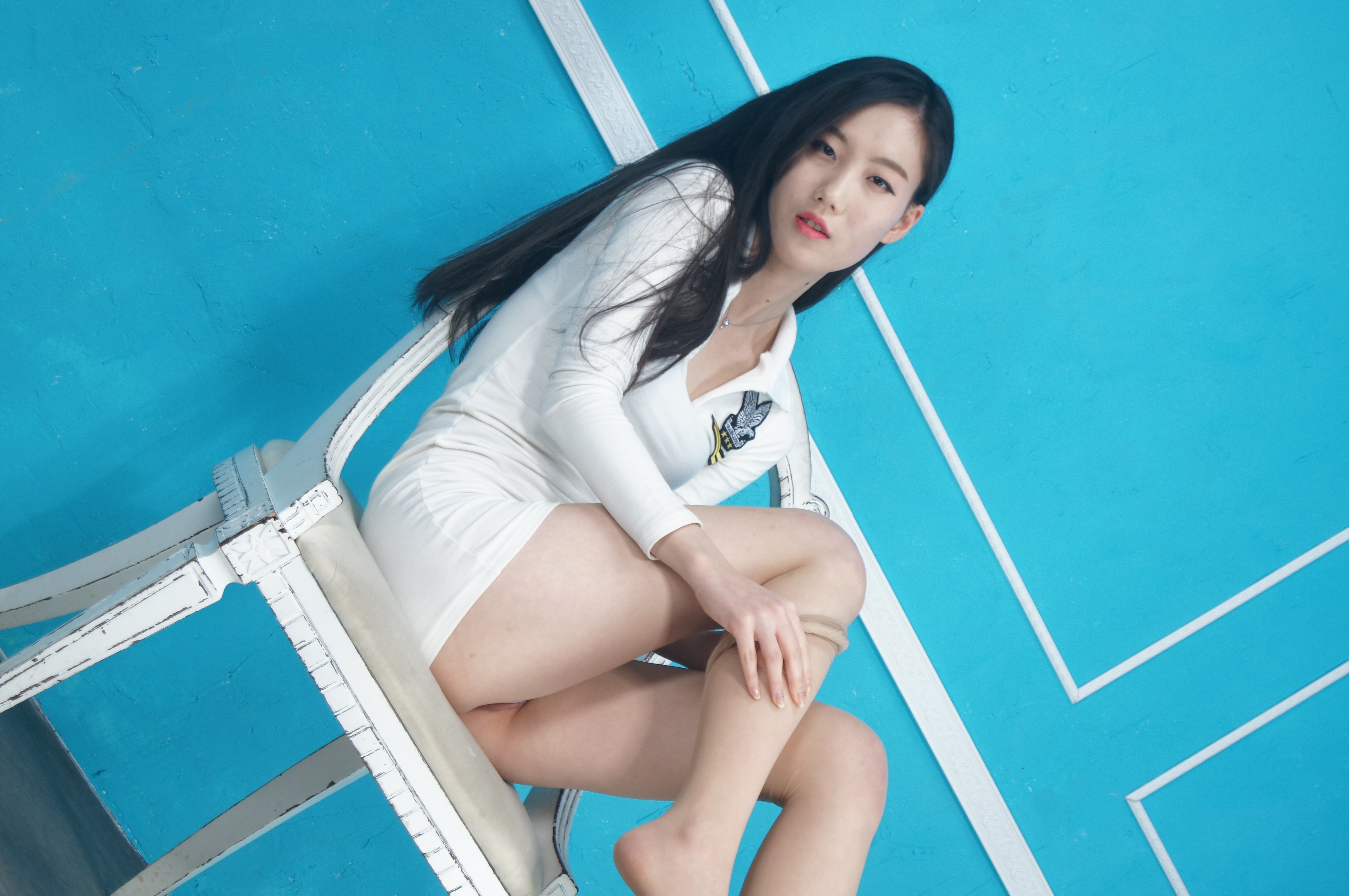 미분류 / 41 이나 1771 6.59G